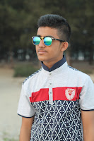 my photo