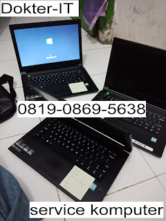 laptop pt lcg cikarang