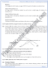 propagation-and-reflection-of-light-theory-and-question-answers-physics-x