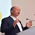 Thierry Delaporte Becomes Highest Paid CEO in Indian IT for FY24 with $20 Million Compensation