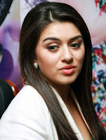 Hansika, New, Images