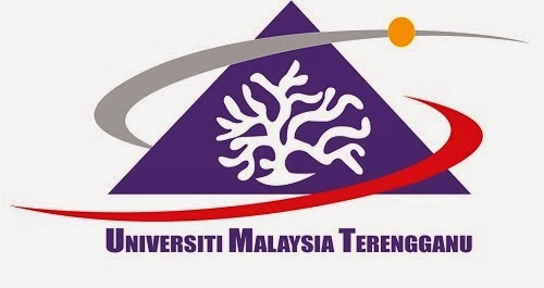 Jawatan Kerja Kosong Universiti Malaysia Terengganu (UMT) logo