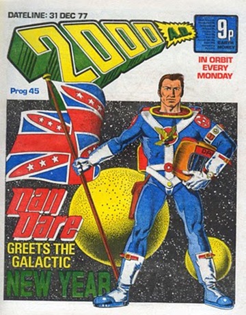 2000ad1977