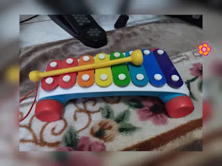 brinquedos-musicais-xilofone