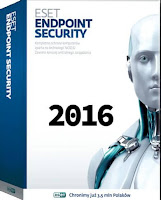 Eset Endpoint Security 2016 Full Crack