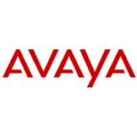 Avaya-Employee Referral-ASE