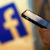 Facebook How to Delete Archived Messages