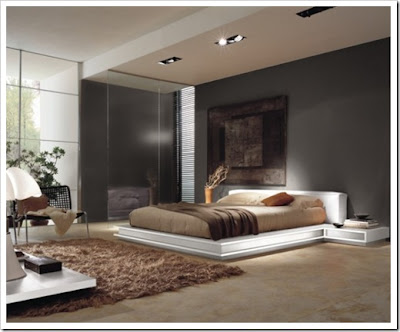 Master Bedrooms Designs on Bedroom Furniture Design  284 29 Posts Related Modern Master Bedroom