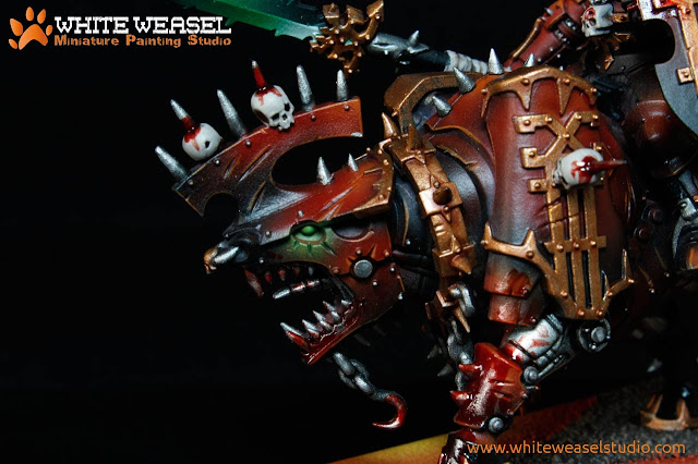 http://miniaturepaintingservice.us/