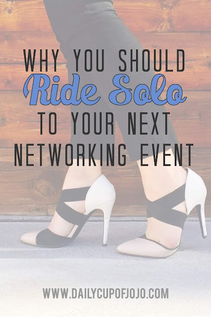 networking tips and tricks | how to network | how to be professional | becoming a career woman | invest in your career | how to meet people | how to meet new people