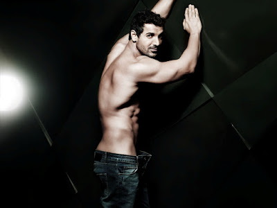 john abraham hd wallpapers free download  62