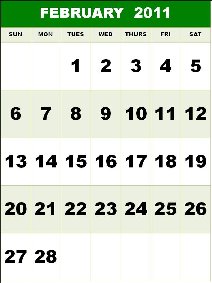 free weekly calendar templates. Compatible weekly calendar