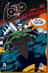 LOBO_EL_ASUNTO_QUIGLY2