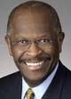 Herman Cain