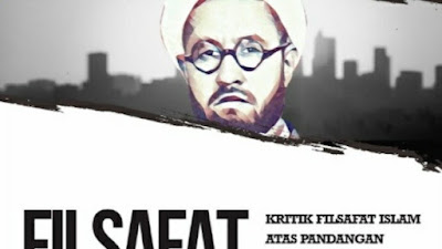 Konsep Sejarah Materialis
