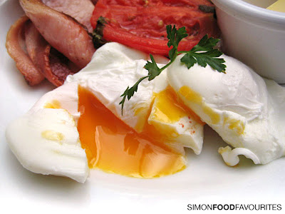 Pictures Of Eggs And Bacon. Free range eggs, acon,