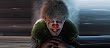 Horror Clown Survival v1.2 APK Oyun indir