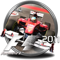 F1 2011