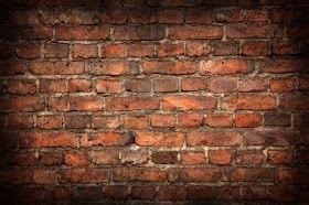 Wall The sinners almanac: longhair and the wall