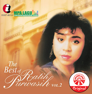 Download  Lagu Ratih Purwasih Mp3 Full Rar Spesial Lagu Lawas Terbaik