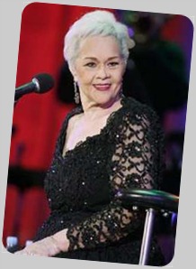 Etta James 06
