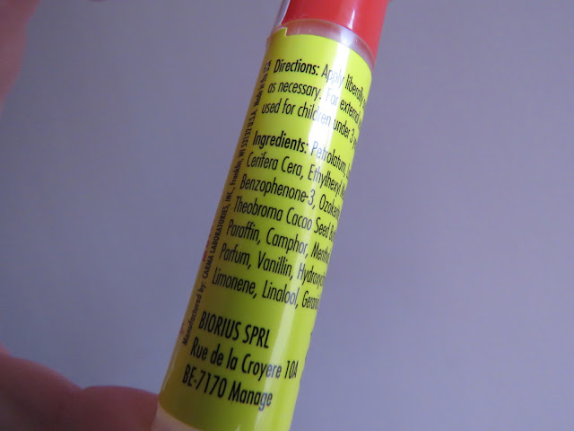 CARMEX_lip_balm_ingredients