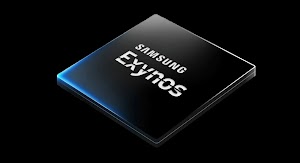 Doomed Exynos 2300 SoC: A Closer Look at Geekbench's ML Benchmark Score