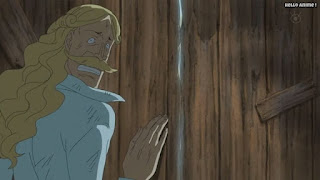 ワンピースアニメ ドレスローザ編 702話 | ONE PIECE Episode 702