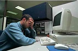 Virus Informatico