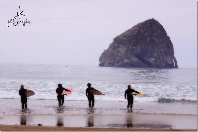 IMG_0639 surfers weblogo