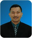 Jawatankuasa Penganjur PDBL 2010