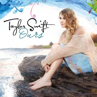 Taylor Swift – Ours Lyrics | Letras | Lirik | Tekst | Text | Testo | Paroles - Source: musicjuzz.blogspot.com