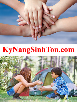 KyNangSinhTon.com