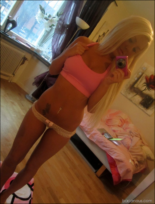 bacanaus boobs gostosa bunda yeah doidao sarada mulheres breast hot pussy loira morena ass (6)