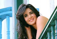 Download hd images of Katrina Kaif Download HD Photos of Katrina Kaif Download 2013 Latest images of katrina kaif Download new images of katrina kaif download new wallpapers of katrina kaif download hot hd images of katrina kaif download katrina kaif sexy hd images download beautiful katrina kaif images download latest wallpapers of katrina kaif download katrina kaif hot pics download hot hd pics of katrina kaif katrina kaif hd pics katrina kaif hd photos katrina kaif hd pictures katrina kaif hd poster