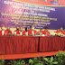 PKP Bentuk ‘The Winning Team’ Hadapi Pemilu 2024