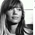 Tiene cáncer linfático, cantante francesa Françoise Hardy, quiere morir pronto y rápido