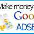How To Make Money With Google Adsense