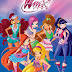 Poster Winx Club Trendy