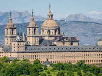 Historical Spanish holiday