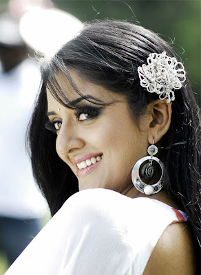 Vimala Raman