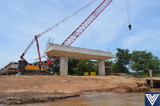 http://vnoticia.com.br/noticia/1849-pezao-visita-sao-joao-da-barra-em-outubro-e-anuncia-retomada-das-obras-da-ponte-da-integracao