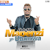 New Audio : Abdu Kiba - Mapenzi ya Utumwa | Download Mp4