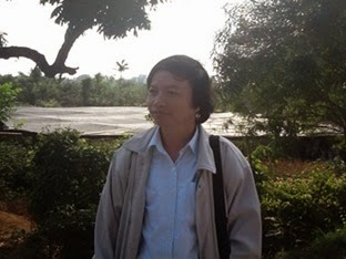 _ao Tien Thi
