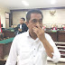 Kadispora Kabupaten Gresik Divonis 1 Tahun Penjara Karena Korupsi Rp103.360 juta, 