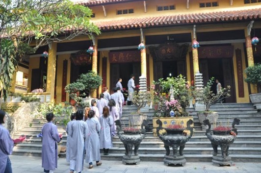 hinh-anh-dai-hoi-phat-giao-VII (27)