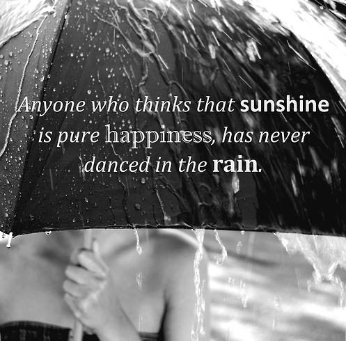 dance quotes about life. dance quotes about life