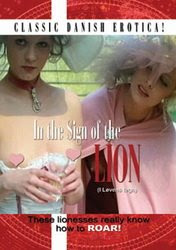 In the Sign of the Lion 1976 Hollywood Movie Watch Online