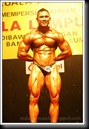 Mr KL 2009 10990030