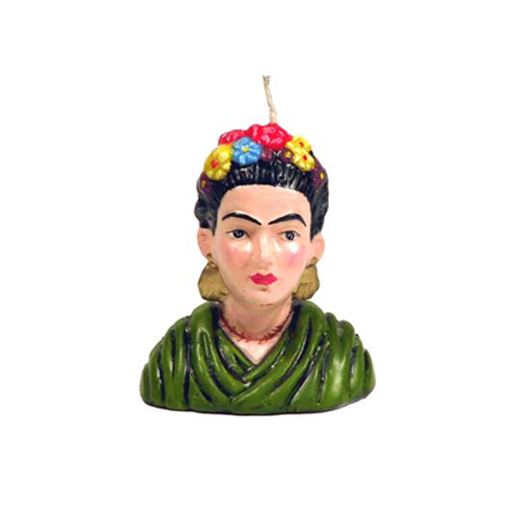 http://www.biscuit-home.com/store/frida-kahlo-candle/dp/3557